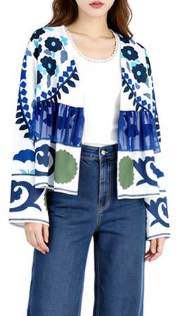 ������ ���� ������ V�� ��Ƽ��ƽ ����Ʈ ���� ��Ŷ