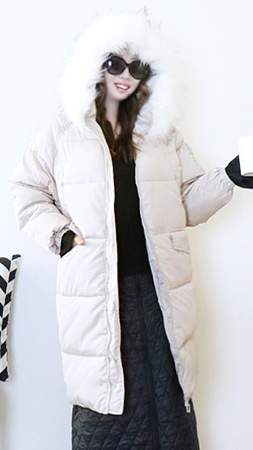 �ж�� ������ ������ �� �ĵ� �� �е� ����