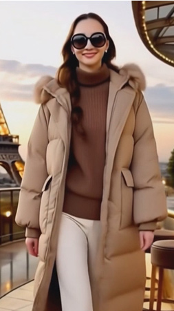 ���Ϸ��� ������ �� �ĵ� ������ ���̳� �� �е�����