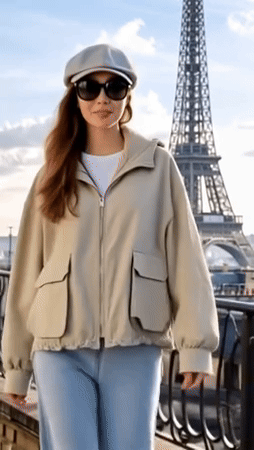 õ īŰ ڽ  ̾ ĵ 뷱 