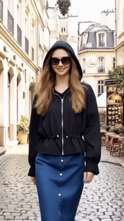 θƽ  ߷ 㸮 Ʈ   ĵ