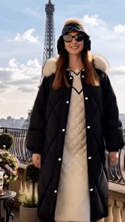  ܿ  ̾Ƹ  ȭƮ  ĵ  е 