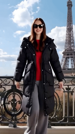 ̾ ̵   ̳ ĵ 㸮 Ʈ  е 