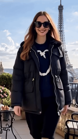    㸮 Ʈ ̳  ī۰  Ȱ е 