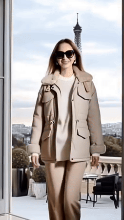    㸮 Ʈ ̳  ī۰  Ȱ е 