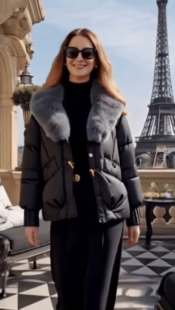 �̷��� ���� �� ī�� ������ ���� �е� ����