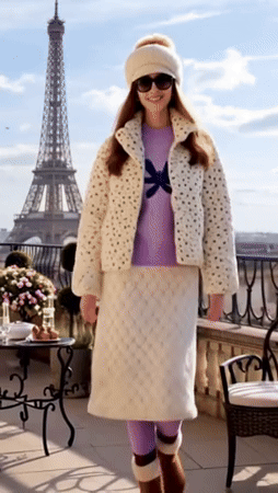 �÷η��� ���̺��� �ö�� ���̳��ڵ���� �� �е� ����