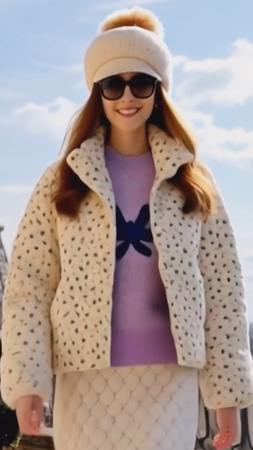 �÷η��� ���̺��� �ö�� ���̳��ڵ���� �� �е� ����