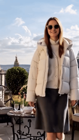 ���͸� ���̺��� ������ ���̳� �ĵ� �е� ����