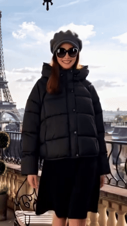 ���͸� ���� ������ ���̳� �ĵ� �е� ����