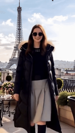 ���ͱ۷ο� ���� �����̾� ������ �����ٿ� ���� ���� �� �ĵ� �� �е� ����