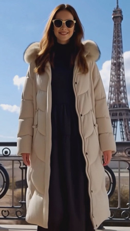 ���ͱ۷ο� ���̺��� �����̾� ������ �����ٿ� ���� ���� �� �ĵ� �� �е� ����