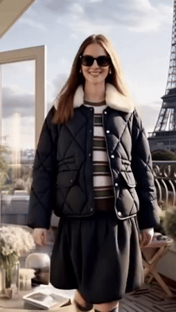 ������ ���� ī�� �� ������ �� �е� ����