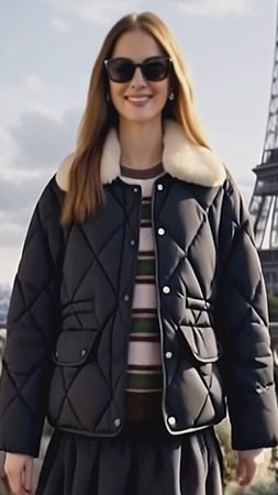 ������ ���� ī�� �� ������ �� �е� ����