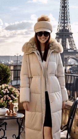 ǻ�� ���� ���̺��� �� ī�� ������ �� �е� ����