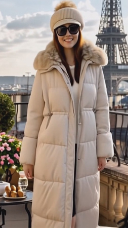 ǻ�� ���� ���̺��� �� ī�� ������ �� �е� ����