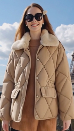 ������ ������ ī�� �� ������ �� �е� ����