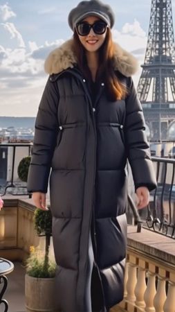 ǻ�� ���� ���� �� ī�� ������ �� �е� ����