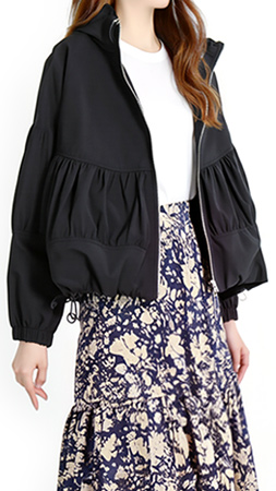 �ǳ׽� ���� ���̳� �Ÿ� ���� ����극��Ŀ