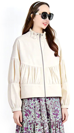 �ǳ׽� ũ�� ���̳� �Ÿ� ���� ����극��Ŀ