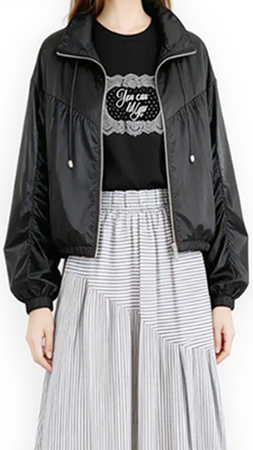 ����Ʈ ���� ���� �Ÿ� ���̳� ũ�� �ٶ����� ����