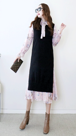 ����ġ �ɸ��� ���� V�� ��Ƽ�� �� �� ��Ʈ ����Ʈ