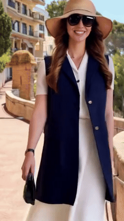 ��ũ ���̺� ����ư ��Ʈ�� ������ �� ���� ����Ʈ