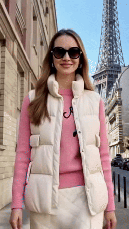 Ƽ ȭƮ  ̳ 淮 е Ʈ