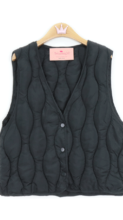 ����Ƽ�� ���� �е� �� ����Ʈ(���׷��̵�-������ ����)