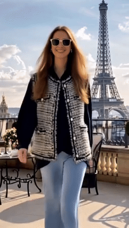 ����ġ ���̵� ���� ���� ��ư ������ Ʈ���� ����Ʈ