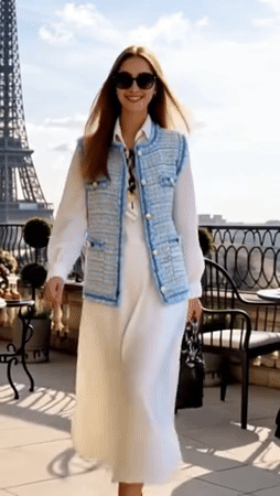 ����ġ ���̵� ���� ���� ��ư ������ Ʈ���� ����Ʈ