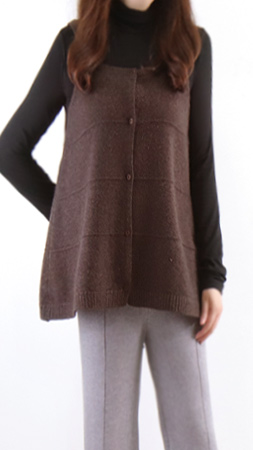 �𿤷� ���� ������ ��ư �� ��Ʈ ����Ʈ