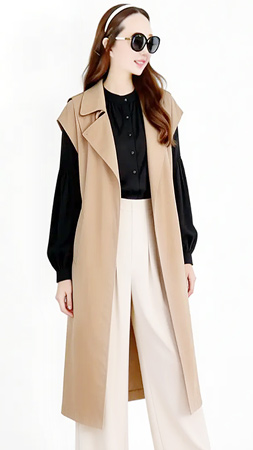 ��ũ�� ������ ��Ʈ Ʈ��ġ �� ����Ʈ