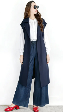 ��ũ�� ���̺� ��Ʈ Ʈ��ġ �� ����Ʈ