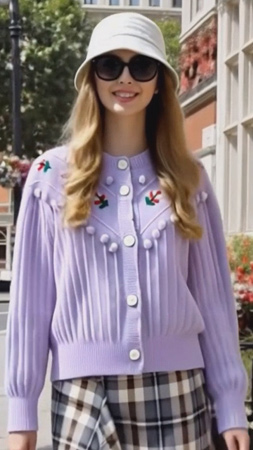 ��ŭ ���̵� ���� �ö�� �ڼ� ���� ������ ��Ʈ�����