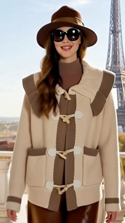 �ж�� ���� ī�� ������ ���� ��Ʈ �����