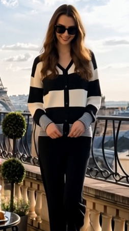 Ȧ�� ���� V�� ��Ʈ������ ��Ʈ ����� +���� ��� �� ��Ʈ ���� ��Ʈ