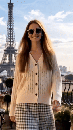 �ж�� ���̺��� V�� ������ �ʹ�� ��Ʈ �����