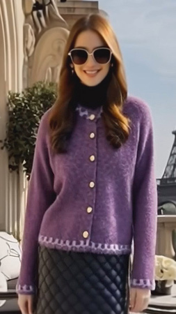 �̹ݴ� ���̿÷� ������ ����� �� ��Ʈ �����