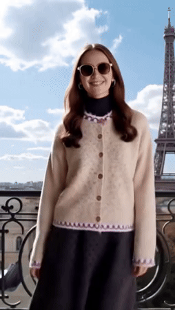 �̹ݴ� ���̺��� ������ ����� �� ��Ʈ �����