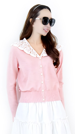 �ο��� ��ũ ���̽� ī�� ��Ʈ �� �����