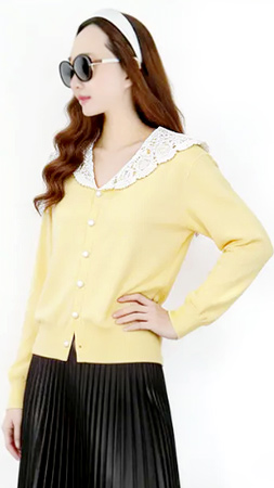 �ο��� ���ο� ���̽� ī�� ��Ʈ �� �����