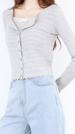 ���� �׷��� ���̽� ���� ��Ī ��Ʈ ����� ��Ʈ