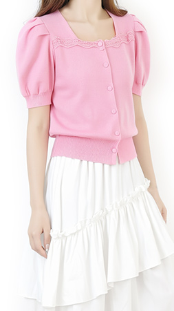 ���鷻 ��ũ ���̽� ������� ���� �Ҹ� ��Ʈ �����