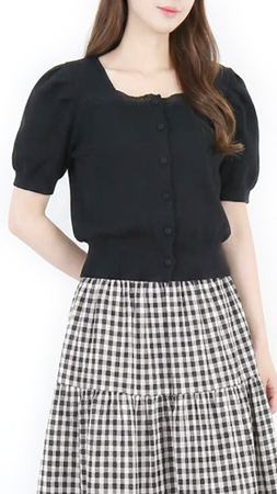 ���鷻 ���� ���̽� ������� ���� �Ҹ� ��Ʈ �����