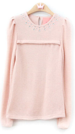 ���̴� �־� �� ��Ʈ Ƽ(��ũ �ֹ�����)