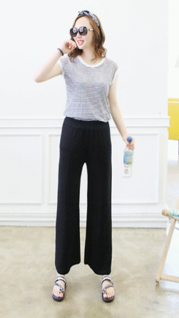 ���޴��� ���� ��Ʈ������ ������ �����긮��