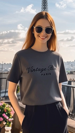 �ĸ��� ������ ���� ���� Ƽ(��ũ�׷���,����)