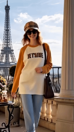 ťƼ ��ũ ���ο� ���׶� �Ҹ� �ڽ� �� Ƽ