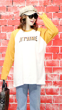 ťƼ ��ũ ���ο� ���׶� �Ҹ� �ڽ� �� Ƽ